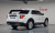 Ford Explorer 2.3 LimIted 4WD, 2023