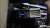 Hyundai Santafe Gasoline 2.5T 2WD, 2024