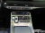 Hyundai Palisade Diesel 2.2 4WD, 2022