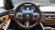 BMW 3-Series 320i M Sport, 2023
