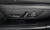 Hyundai Sonata 2.0, 2024