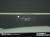 Genesis GV70 2.5T Gasoline AWD, 2025