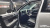 Hyundai Santafe Gasoline 2.5T 2WD, 2024