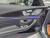 Mercedes-Benz CLS-Class CLS300d 4MATIC, 2022