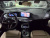 BMW 1-Series 120 M Sport, 2025