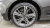 Genesis G70 Gasoline 2.5T 4WD, 2024