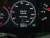 Porsche 911 Carrera 4 GTS, 2023