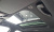 BMW 3-Series M340i Pro, 2025