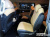 Kia Carnival 9-Seater Signature, 2023