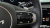 Kia K5 2.0, 2025