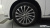 Hyundai Palisade Diesel 2.2 4WD, 2023