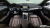 BMW 3-Series 320i Touring M Sports, 2022