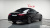 Mercedes-Benz S-Class S350 d, 2022