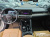 Kia K5 2.0, 2023