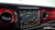 Jeep Wrangler 2.0 Rubicon 4Door, 2022