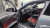 BMW X2 (F39) xDrive M35i, 2025