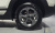 Kia Seltos Gasoline 2.0 2WD, 2025