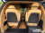 Kia Carnival Gasoline 9-seater Limousine(Special vehicle), 2023