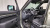 Land Rover Defender 110 D250 X-Dynamic SE, 2025
