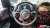 Mini Countryman ALL4 Uncharted Edition, 2024