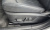 Hyundai Sonata 2.0, 2024