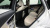Mercedes-Benz GLC-Class GLC 300 4MATIC Avantgarde, 2025