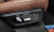 BMW X5 xDrive 40i M Sport, 2025