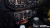 Jeep Wrangler 2.0 Rubicon 4Door, 2022