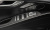 Genesis G80 Gasoline 2.5 Turbo 2WD, 2022