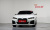 BMW 4-Series 420i M Sports GranCoupe, 2024
