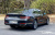 Genesis G80 Gasoline 2.5 Turbo 2WD, 2022