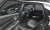 Genesis G80 Gasoline 2.5 Turbo 2WD, 2022