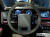 Hyundai Santafe Gasoline 2.5T 4WD, 2024