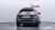 Mercedes-Benz GLA-Class GLA45 AMG 4MATIC+, 2022