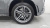 Mercedes-Benz GLS-Class GLS400d 4MATIC, 2022