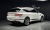 Genesis GV80 2.5T Gasoline AWD, 2023