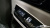 Kia Carnival 9-Seater Hi-Limousine, 2021