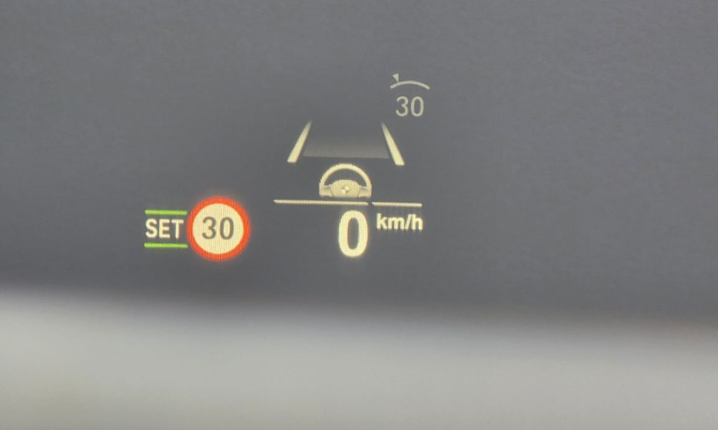 BMW X4 xDrive20i M Sport Pro Special Edition, 2025