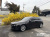 Mercedes-Benz A-Class A220 Hatchback, 2024