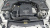 Mercedes-Benz E-Class E250 Exclusive, 2022