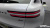 Genesis GV70 2.5T Gasoline AWD, 2023