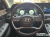 Hyundai Palisade Diesel 2.2 4WD, 2023
