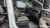 Kia Carnival 9-Seater Prestige, 2025