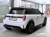 Mini Cooper Favoured, 2025
