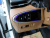 Genesis GV70 2.5T Gasoline 2WD, 2023