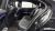 Mercedes-Benz C-Class C300 4MATIC Avantgarde, 2023