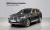 BMW X3 xDrive 20i, 2024