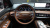 Genesis GV70 2.5T Gasoline 2WD, 2023