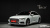 Audi A6 45 TFSI Quattro Premium, 2022
