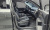 Kia Sorento Diesel 2.2 4WD, 2024